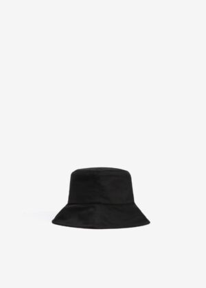 Sombrero 038 Rojo
